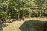 5658 Augusta Woods Drive - Photo 41