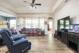 5658 Augusta Woods Drive - Photo 7