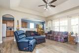 5658 Augusta Woods Drive - Photo 8