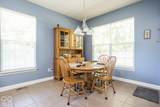 5658 Augusta Woods Drive - Photo 9