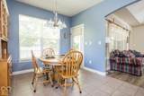 5658 Augusta Woods Drive - Photo 10