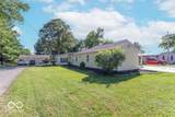 71 County Road 500 - Photo 1