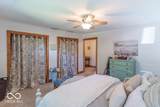 71 County Road 500 - Photo 16