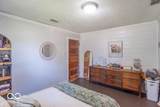 71 County Road 500 - Photo 18