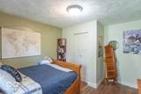 71 County Road 500 - Photo 20