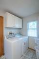 71 County Road 500 - Photo 26
