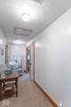 71 County Road 500 - Photo 28