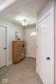 71 County Road 500 - Photo 29