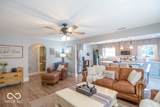71 County Road 500 - Photo 4