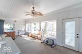 71 County Road 500 - Photo 32