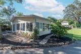 71 County Road 500 - Photo 34