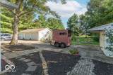 71 County Road 500 - Photo 37