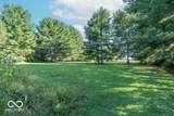 71 County Road 500 - Photo 38