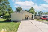 71 County Road 500 - Photo 40