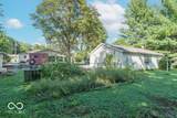 71 County Road 500 - Photo 42