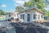 71 County Road 500 - Photo 45