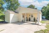 71 County Road 500 - Photo 46