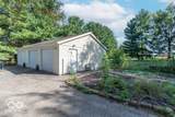 71 County Road 500 - Photo 47