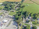 71 County Road 500 - Photo 51