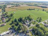 71 County Road 500 - Photo 54