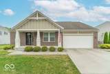 2448 Sandi Drive - Photo 1