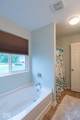2448 Sandi Drive - Photo 11