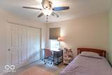 2448 Sandi Drive - Photo 12