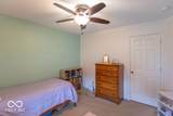 2448 Sandi Drive - Photo 13