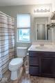 2448 Sandi Drive - Photo 14