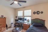 2448 Sandi Drive - Photo 15
