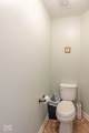 2448 Sandi Drive - Photo 16