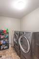 2448 Sandi Drive - Photo 17