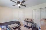 2448 Sandi Drive - Photo 18