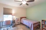 2448 Sandi Drive - Photo 19