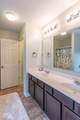 2448 Sandi Drive - Photo 20