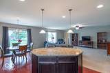2448 Sandi Drive - Photo 3