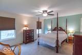 2448 Sandi Drive - Photo 21