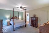 2448 Sandi Drive - Photo 22