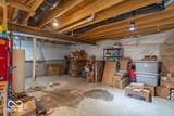 2448 Sandi Drive - Photo 26