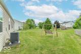 2448 Sandi Drive - Photo 28