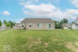 2448 Sandi Drive - Photo 29