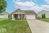 2448 Sandi Drive - Photo 30