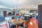 2448 Sandi Drive - Photo 4