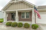 2448 Sandi Drive - Photo 31