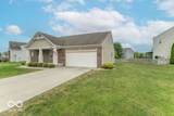 2448 Sandi Drive - Photo 32