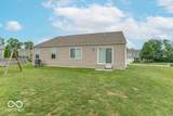 2448 Sandi Drive - Photo 33