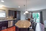 2448 Sandi Drive - Photo 5