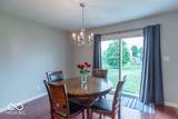 2448 Sandi Drive - Photo 6