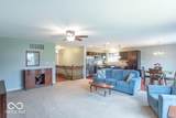 2448 Sandi Drive - Photo 7