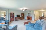 2448 Sandi Drive - Photo 8